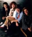 Na Slovensku vystúpili po prvý raz The Manhattan Transfer
